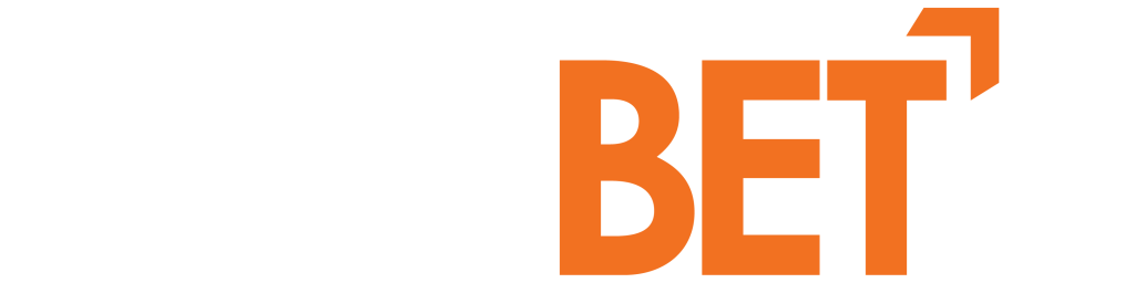 Logo 789BET